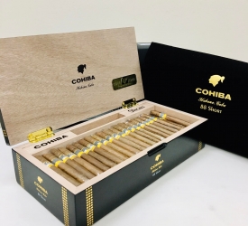 COHIBA SHORT 88 